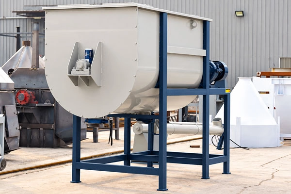 клей для пліткі змяшальнік tile adhesive Mixer
